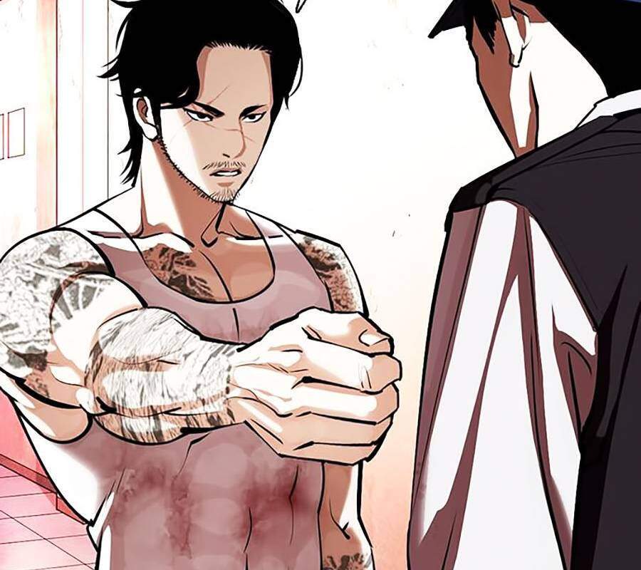 Hoán Đổi Diệu Kỳ Chapter 364 - 140
