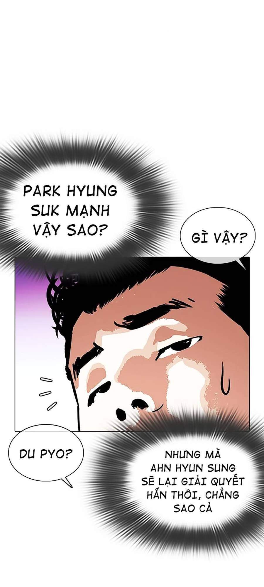 Hoán Đổi Diệu Kỳ Chapter 364 - 147