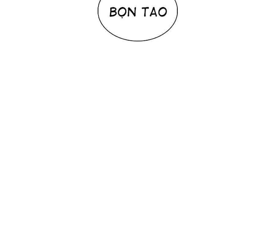 Hoán Đổi Diệu Kỳ Chapter 364 - 150