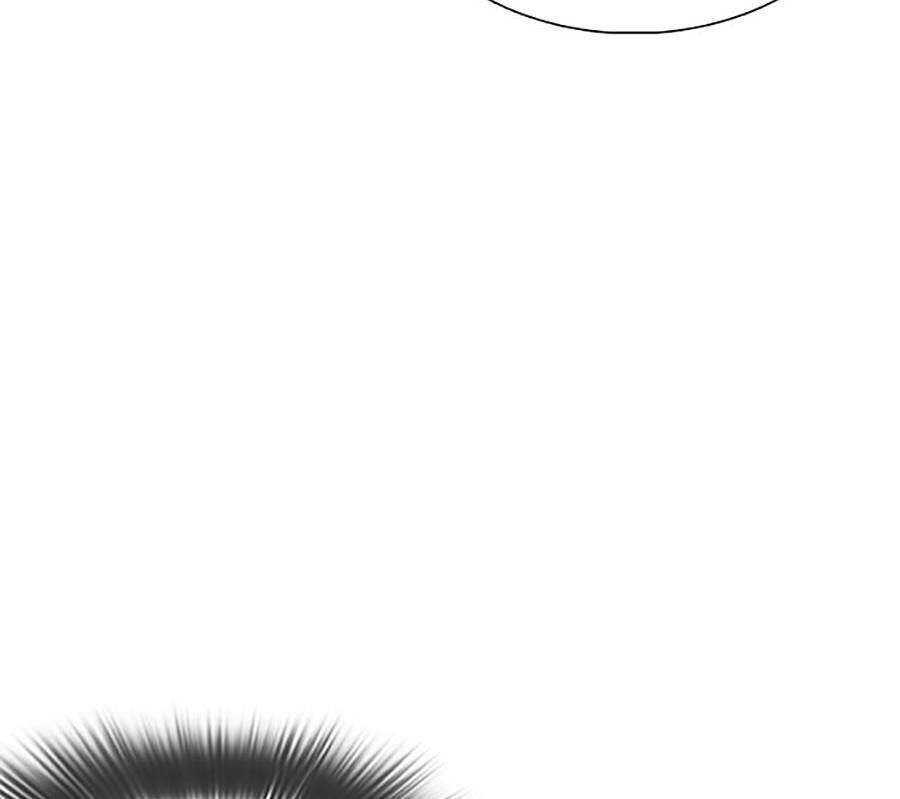 Hoán Đổi Diệu Kỳ Chapter 364 - 152