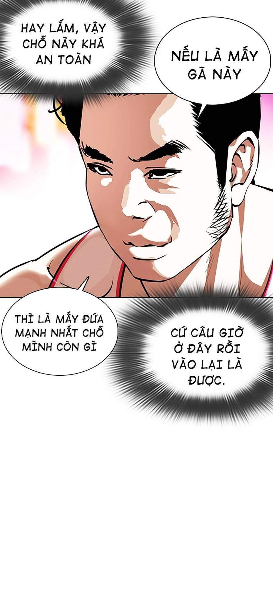 Hoán Đổi Diệu Kỳ Chapter 364 - 153