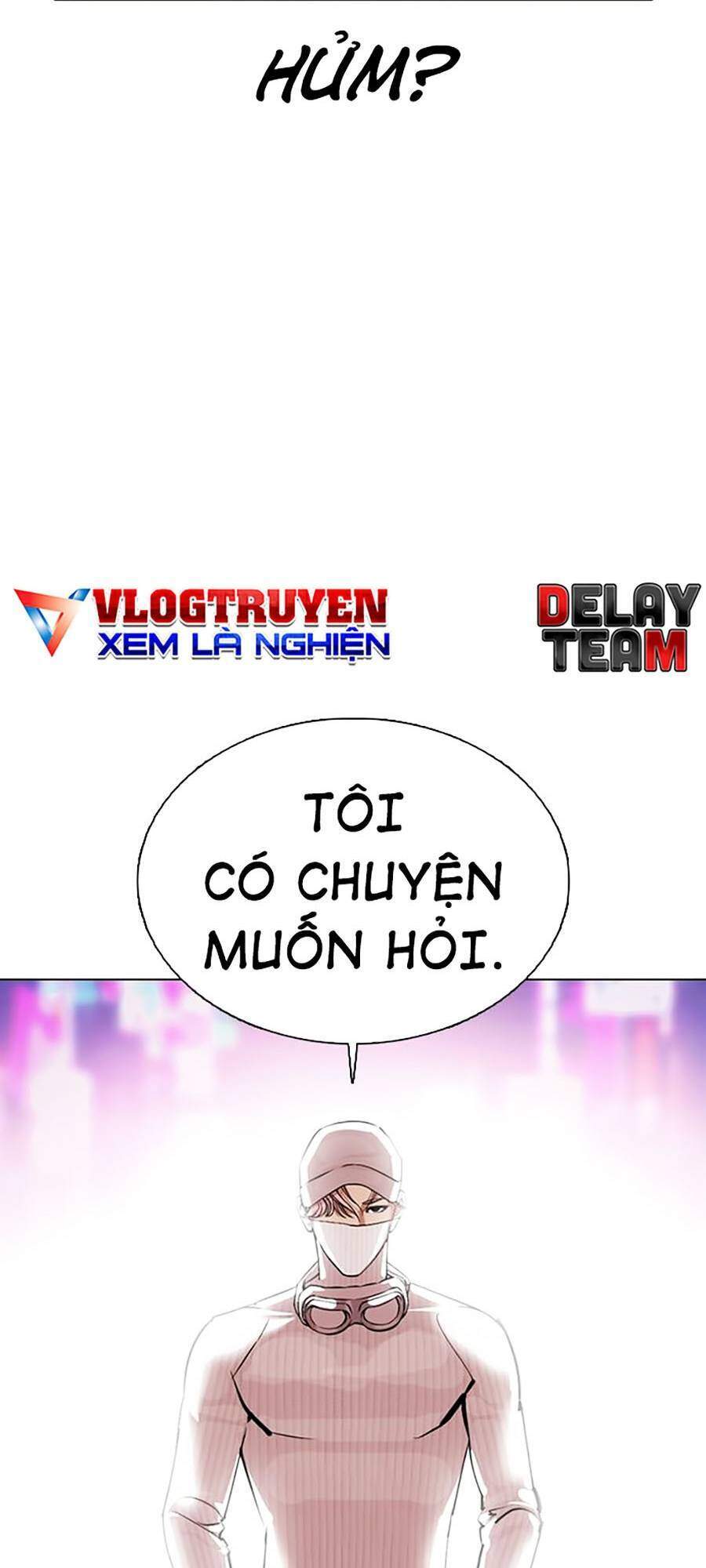 Hoán Đổi Diệu Kỳ Chapter 364 - 155