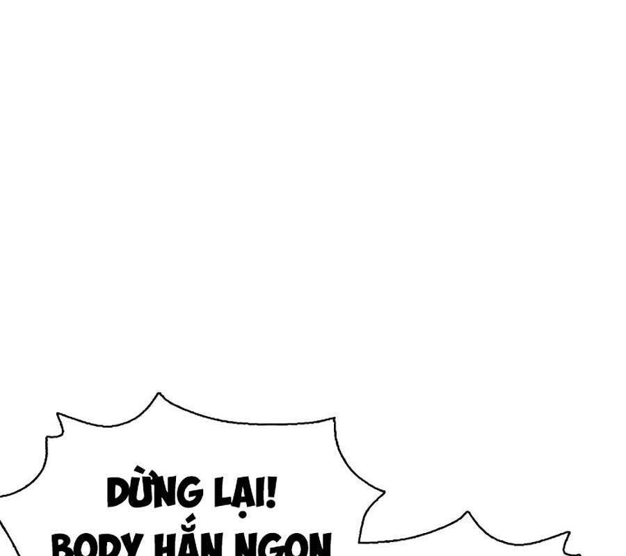 Hoán Đổi Diệu Kỳ Chapter 364 - 160