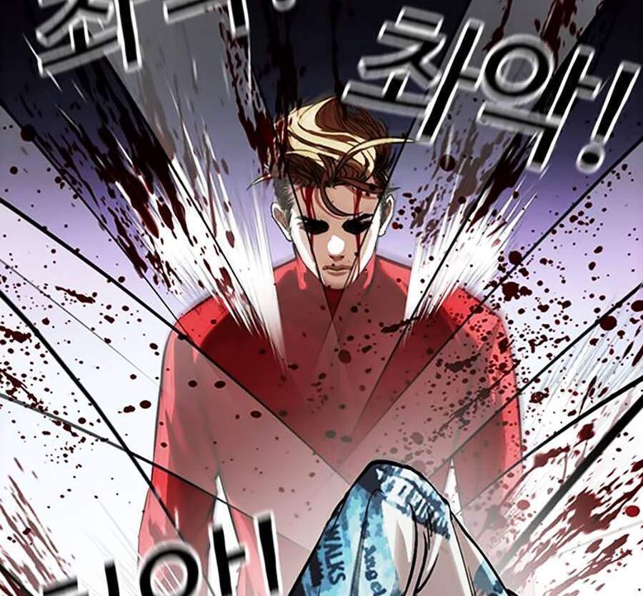 Hoán Đổi Diệu Kỳ Chapter 364 - 28