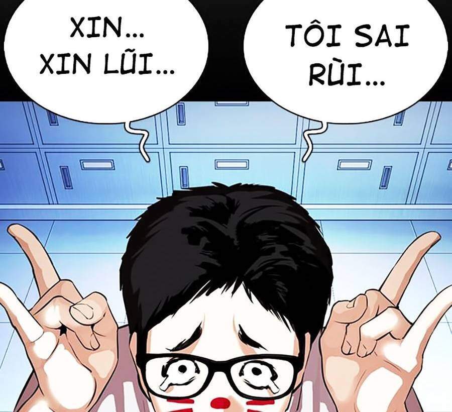 Hoán Đổi Diệu Kỳ Chapter 364 - 46