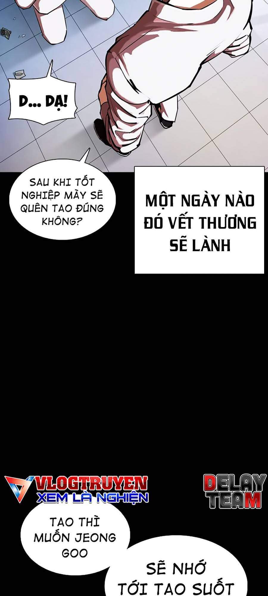 Hoán Đổi Diệu Kỳ Chapter 364 - 53