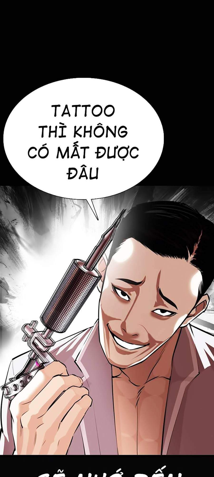 Hoán Đổi Diệu Kỳ Chapter 364 - 57