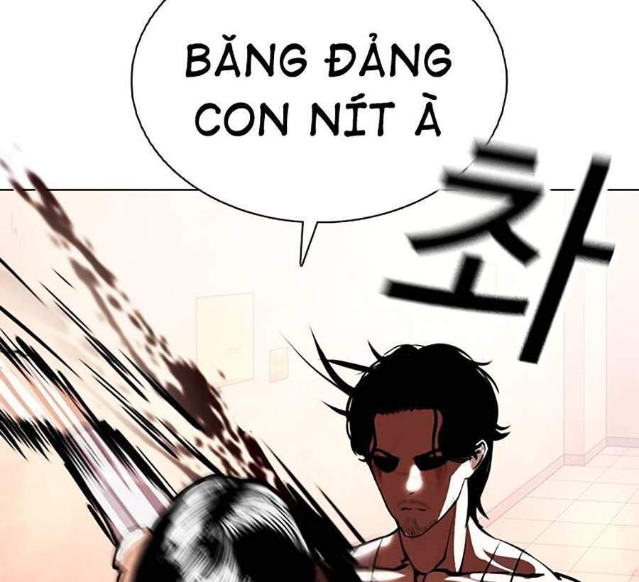 Hoán Đổi Diệu Kỳ Chapter 364 - 66