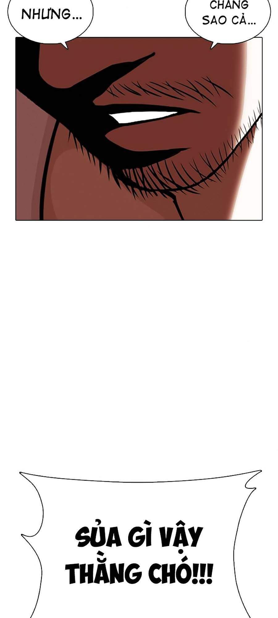Hoán Đổi Diệu Kỳ Chapter 364 - 77