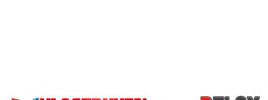 Hoán Đổi Diệu Kỳ Chapter 370 - 116