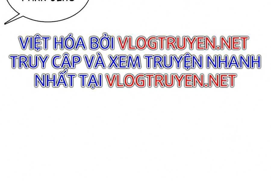 Hoán Đổi Diệu Kỳ Chapter 370 - 154