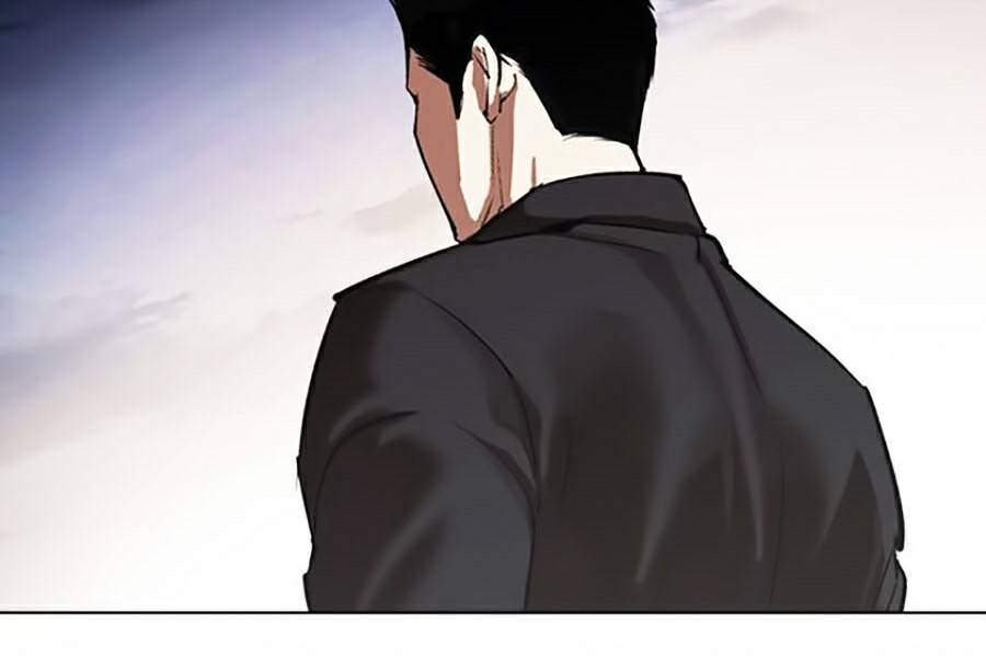 Hoán Đổi Diệu Kỳ Chapter 370 - 160