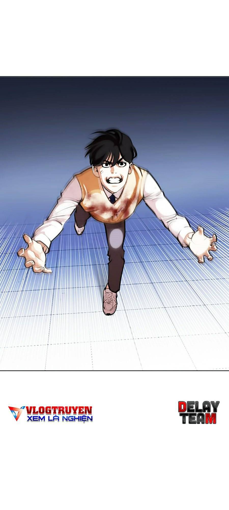 Hoán Đổi Diệu Kỳ Chapter 371 - 103