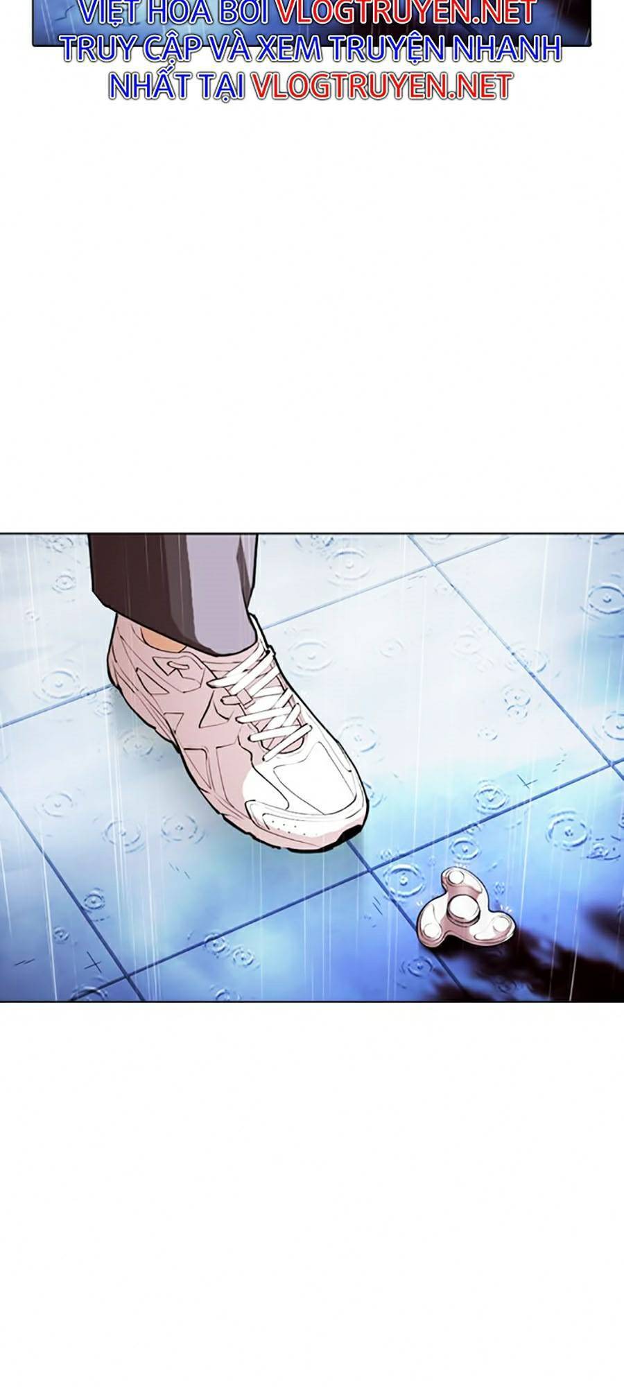 Hoán Đổi Diệu Kỳ Chapter 371 - 107