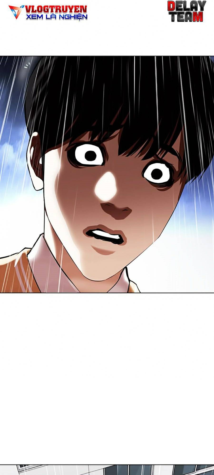 Hoán Đổi Diệu Kỳ Chapter 371 - 111