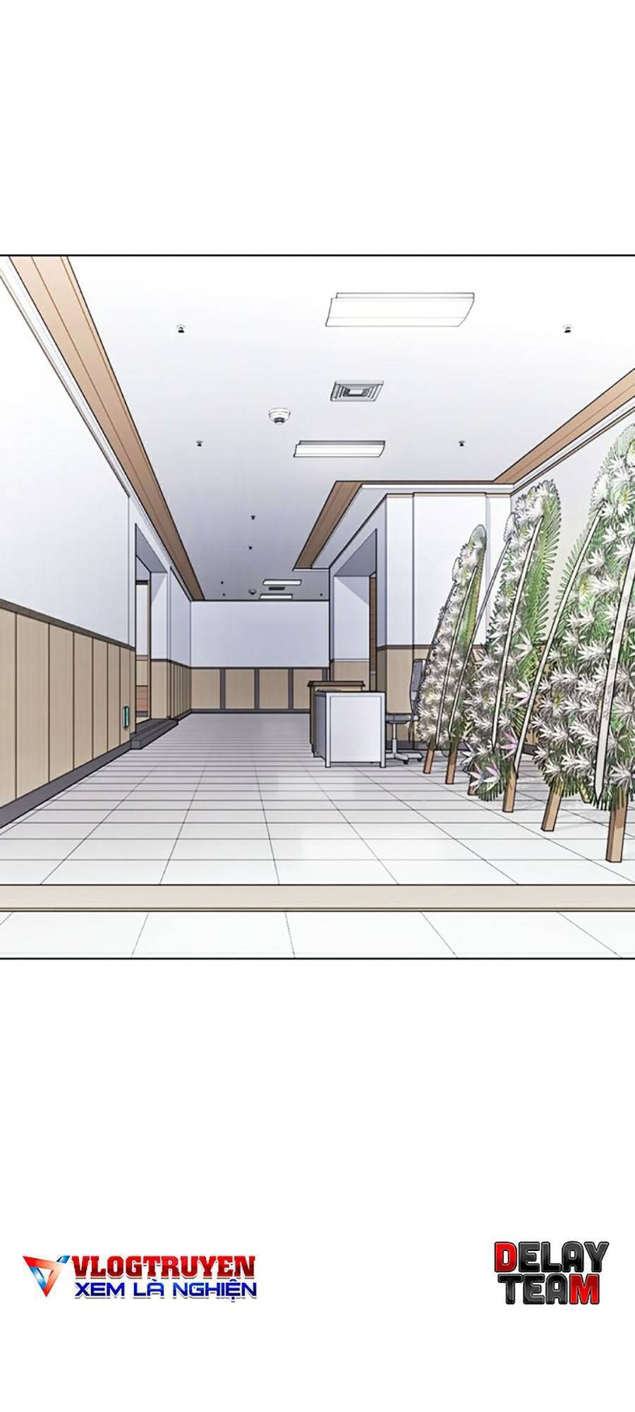 Hoán Đổi Diệu Kỳ Chapter 371 - 115