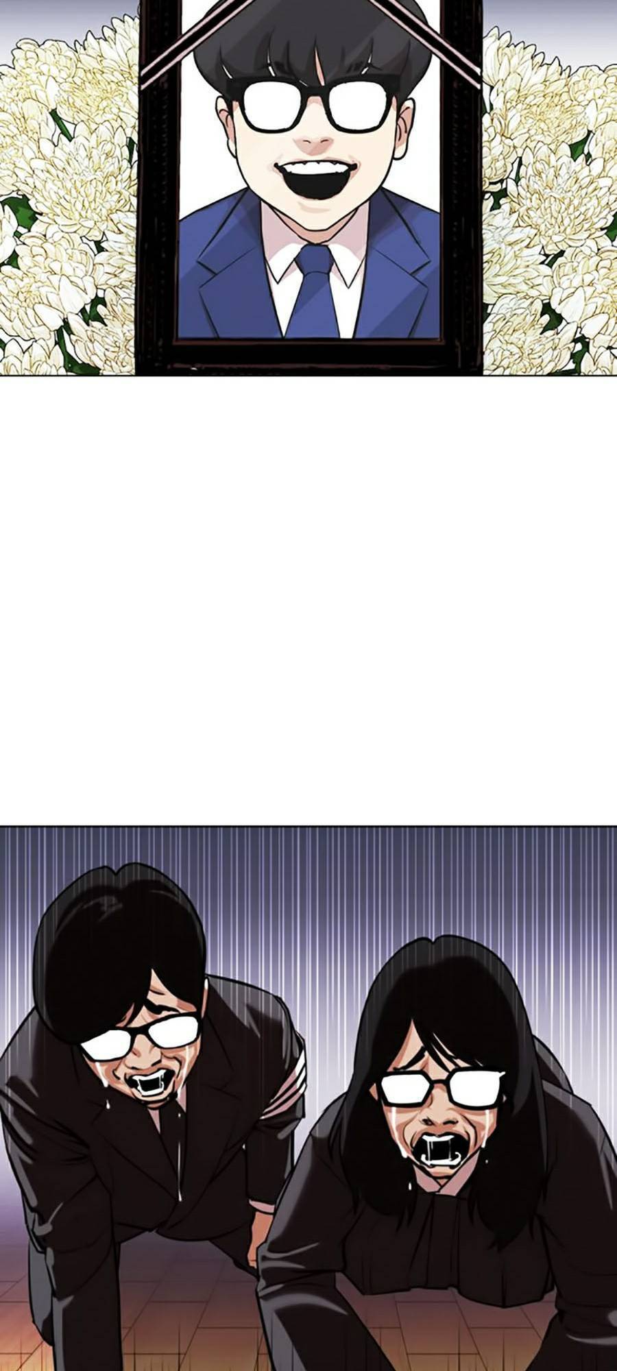 Hoán Đổi Diệu Kỳ Chapter 371 - 117