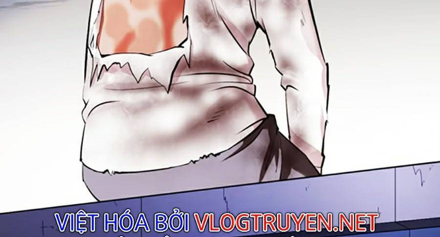Hoán Đổi Diệu Kỳ Chapter 371 - 134