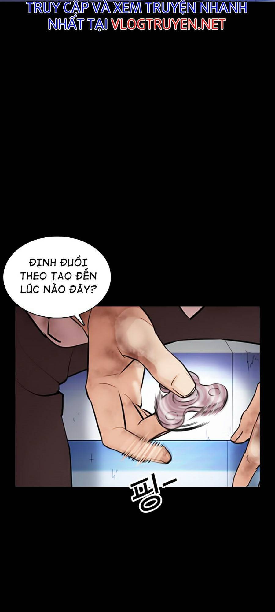 Hoán Đổi Diệu Kỳ Chapter 371 - 135