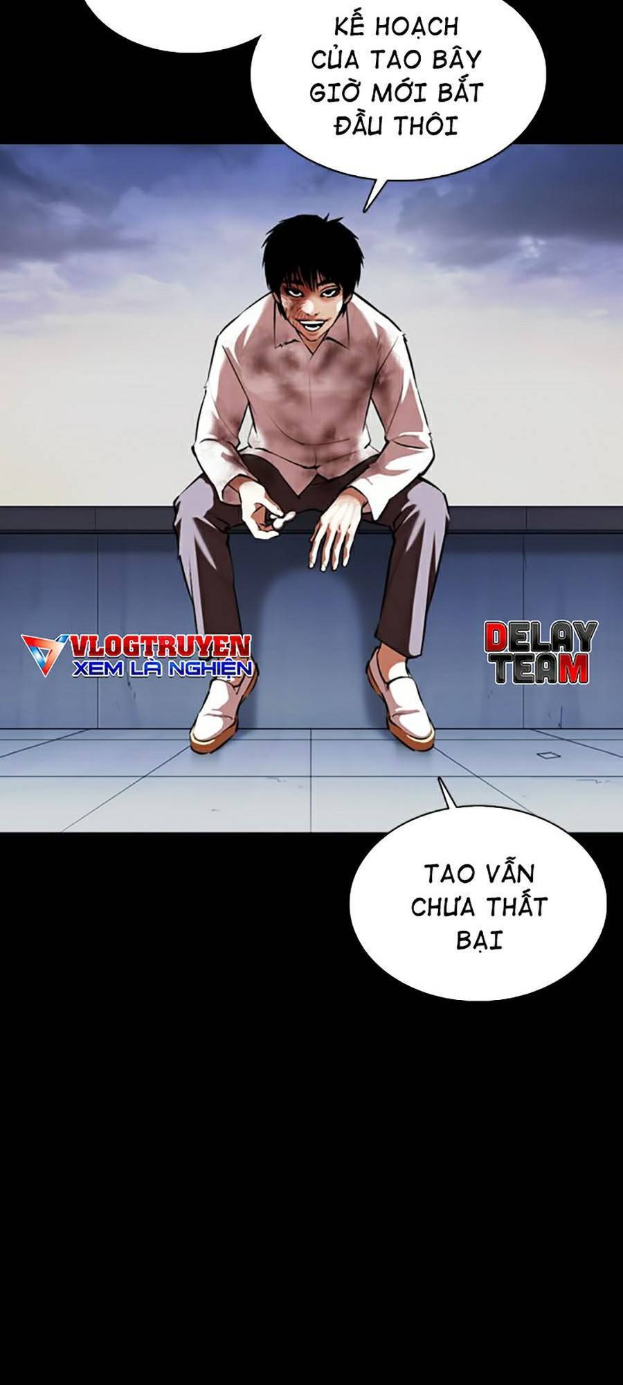 Hoán Đổi Diệu Kỳ Chapter 371 - 137