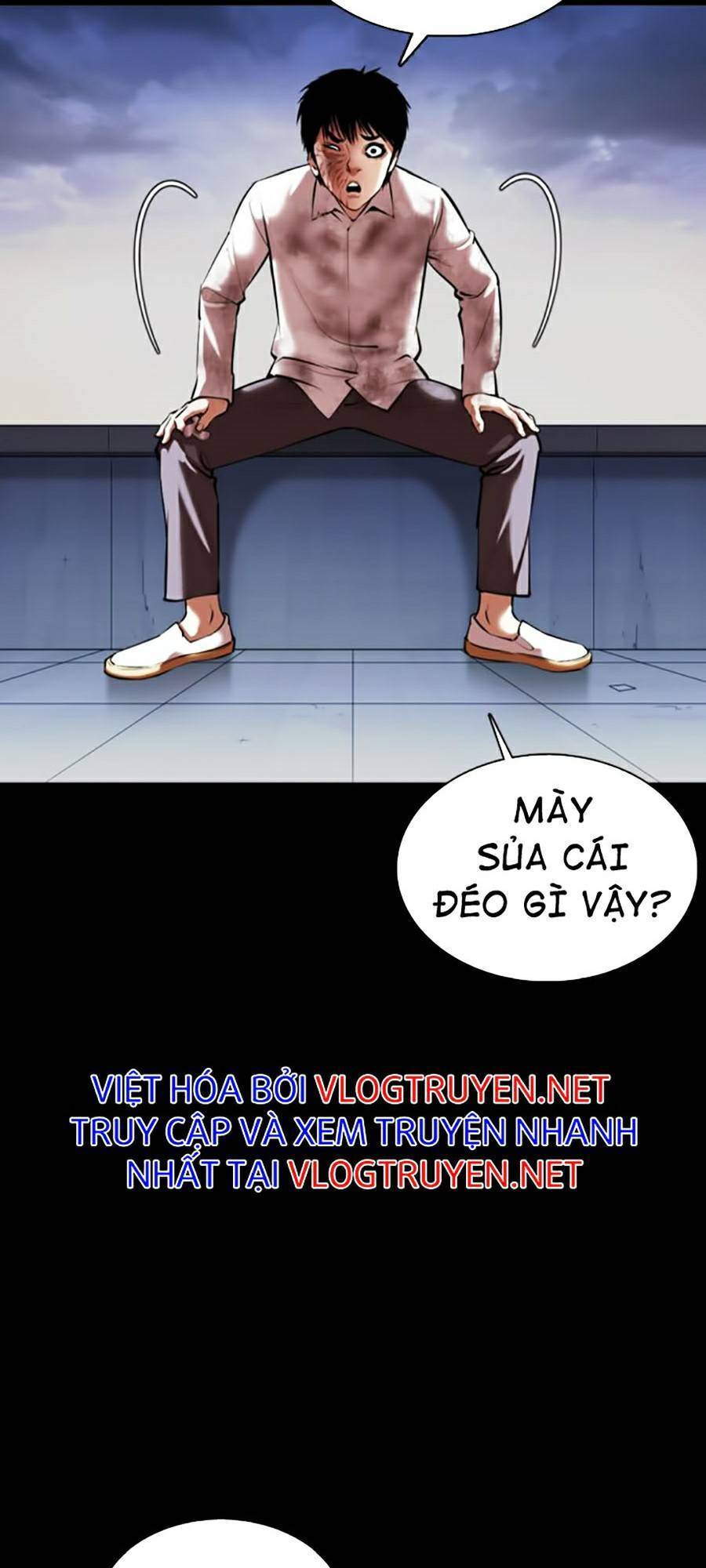 Hoán Đổi Diệu Kỳ Chapter 371 - 139