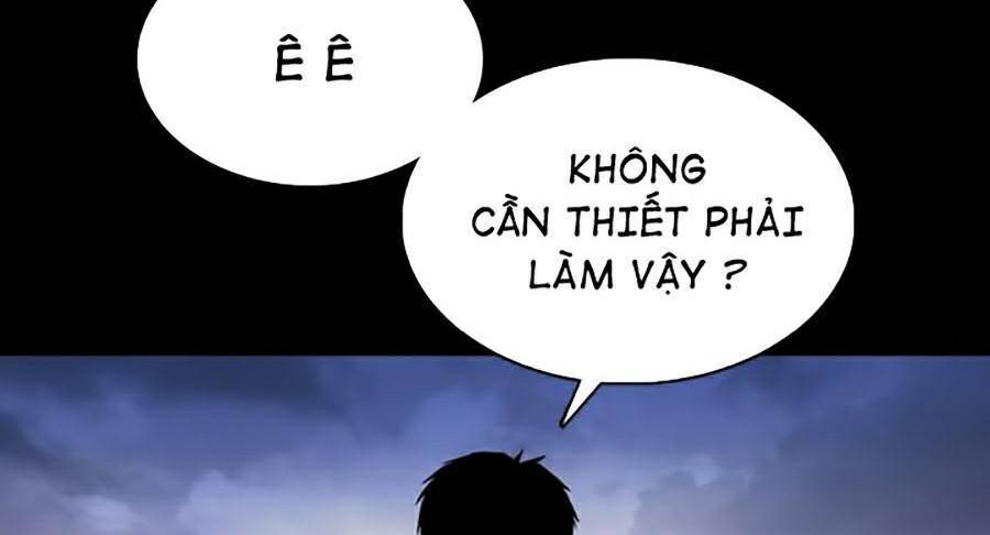 Hoán Đổi Diệu Kỳ Chapter 371 - 140