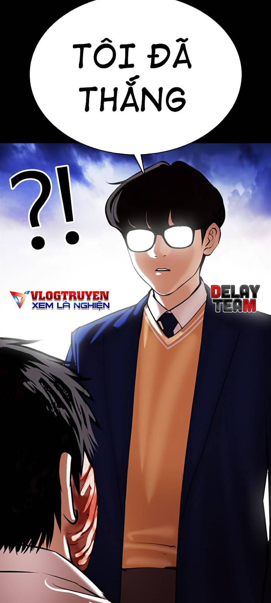 Hoán Đổi Diệu Kỳ Chapter 371 - 147