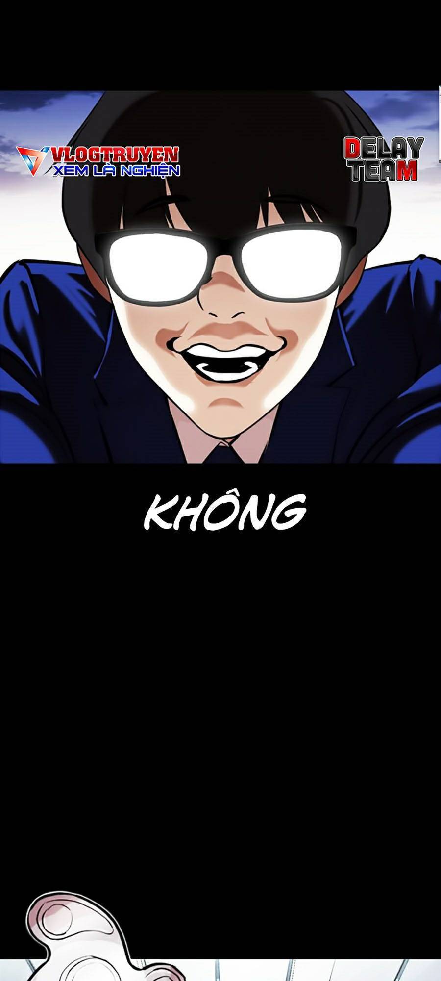Hoán Đổi Diệu Kỳ Chapter 371 - 155