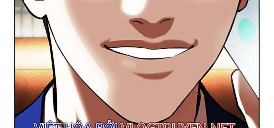 Hoán Đổi Diệu Kỳ Chapter 371 - 166