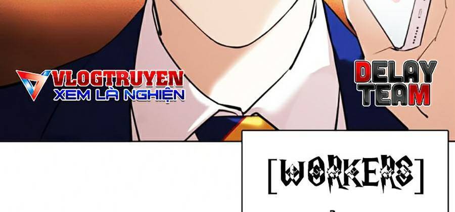 Hoán Đổi Diệu Kỳ Chapter 371 - 168