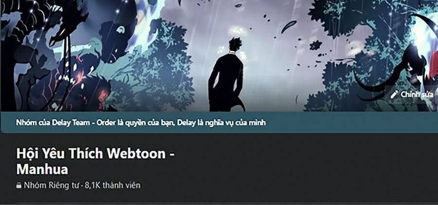 Hoán Đổi Diệu Kỳ Chapter 371 - 176