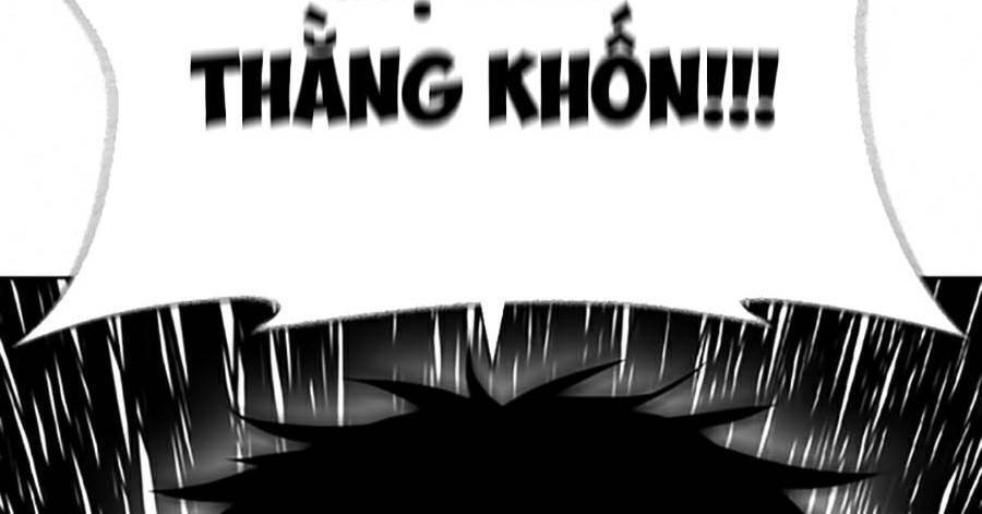 Hoán Đổi Diệu Kỳ Chapter 371 - 20