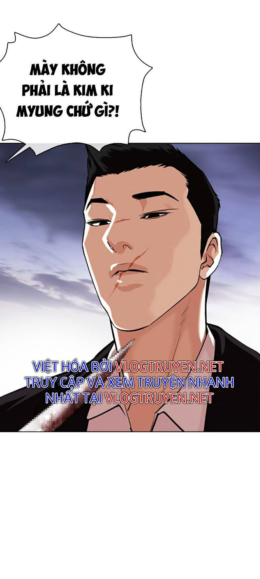 Hoán Đổi Diệu Kỳ Chapter 371 - 25