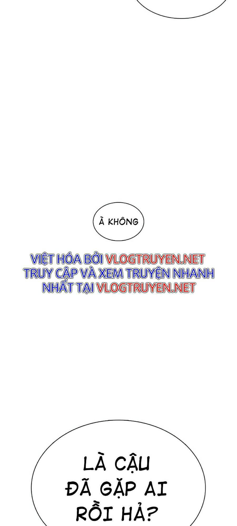 Hoán Đổi Diệu Kỳ Chapter 371 - 31