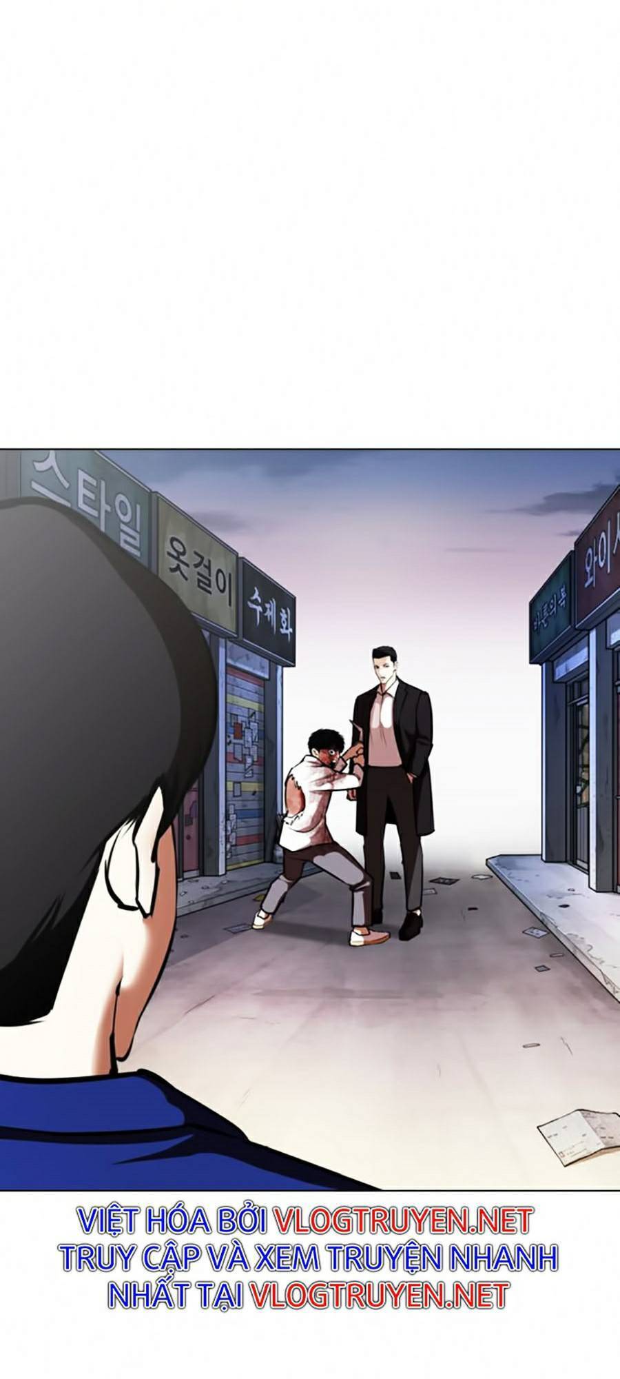 Hoán Đổi Diệu Kỳ Chapter 371 - 37