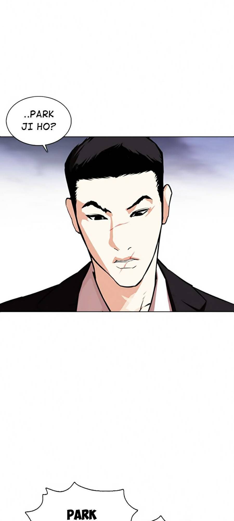 Hoán Đổi Diệu Kỳ Chapter 371 - 39