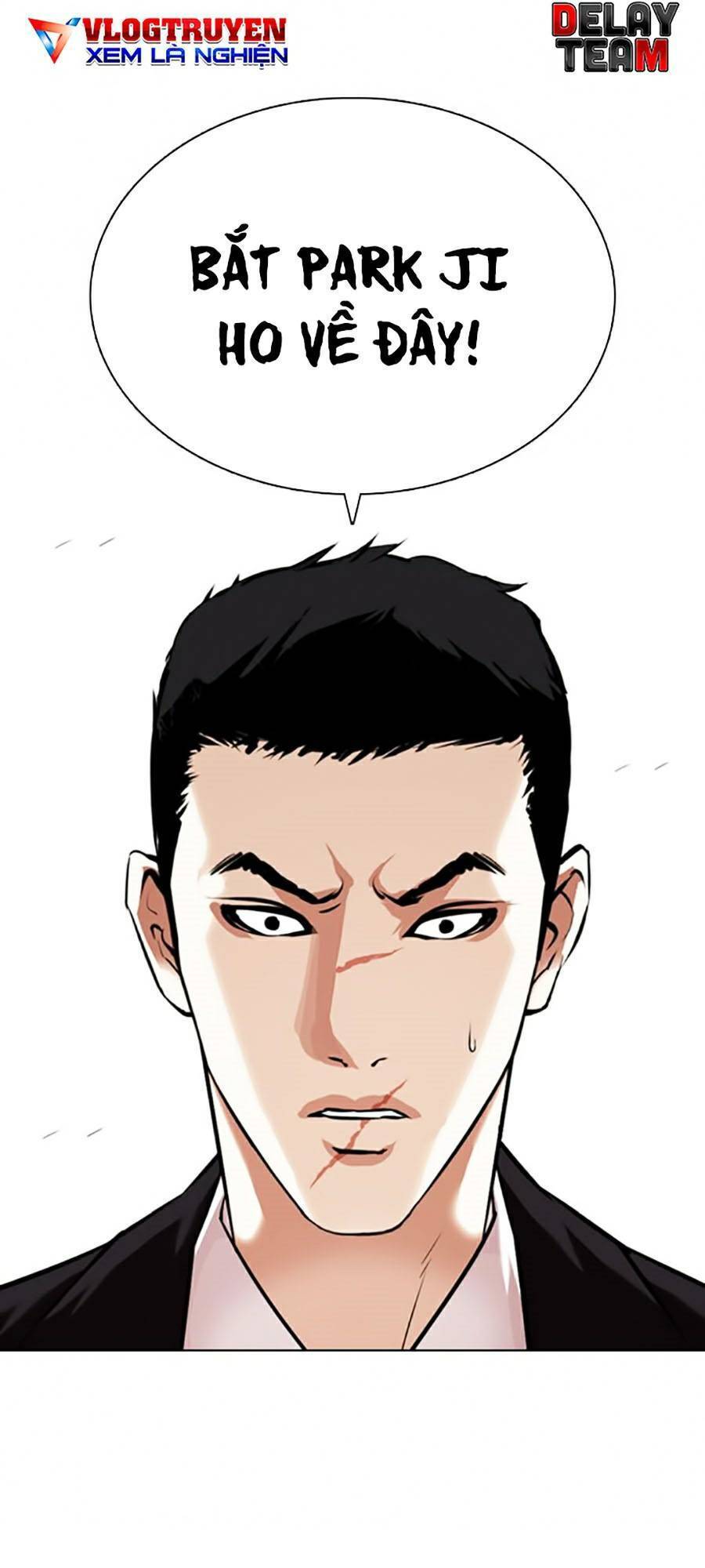 Hoán Đổi Diệu Kỳ Chapter 371 - 45