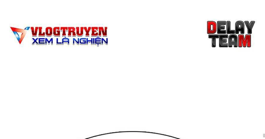 Hoán Đổi Diệu Kỳ Chapter 371 - 6