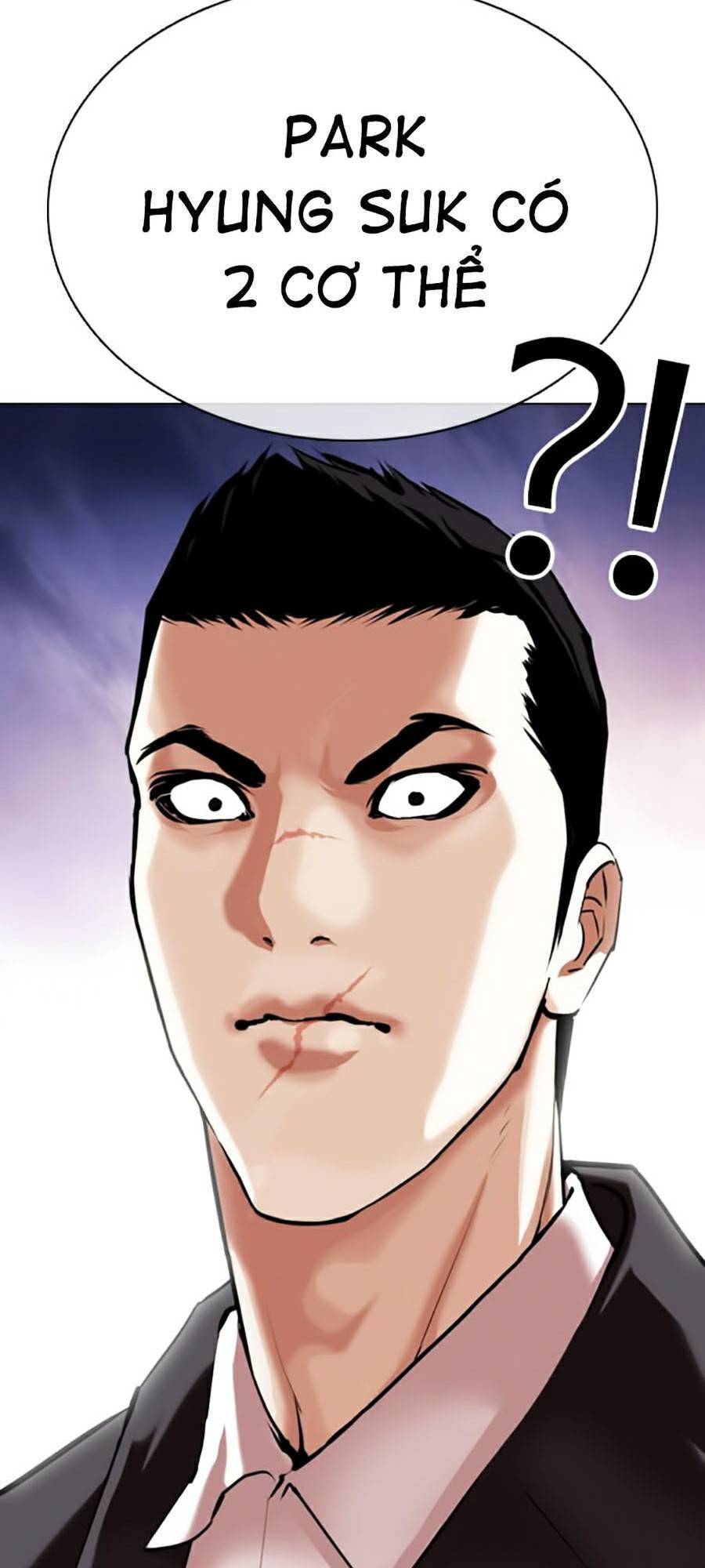 Hoán Đổi Diệu Kỳ Chapter 371 - 7