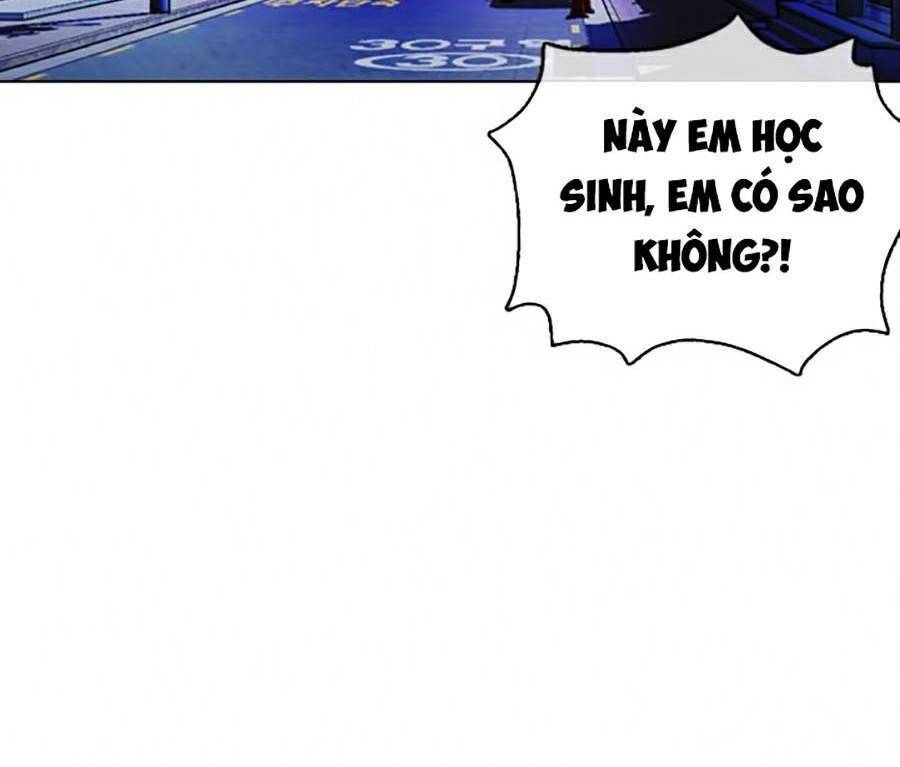 Hoán Đổi Diệu Kỳ Chapter 371 - 62