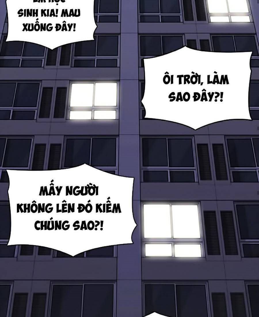 Hoán Đổi Diệu Kỳ Chapter 371 - 76