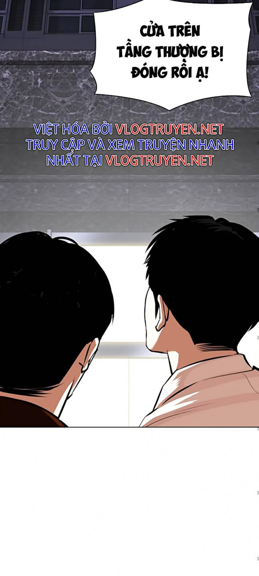 Hoán Đổi Diệu Kỳ Chapter 371 - 77