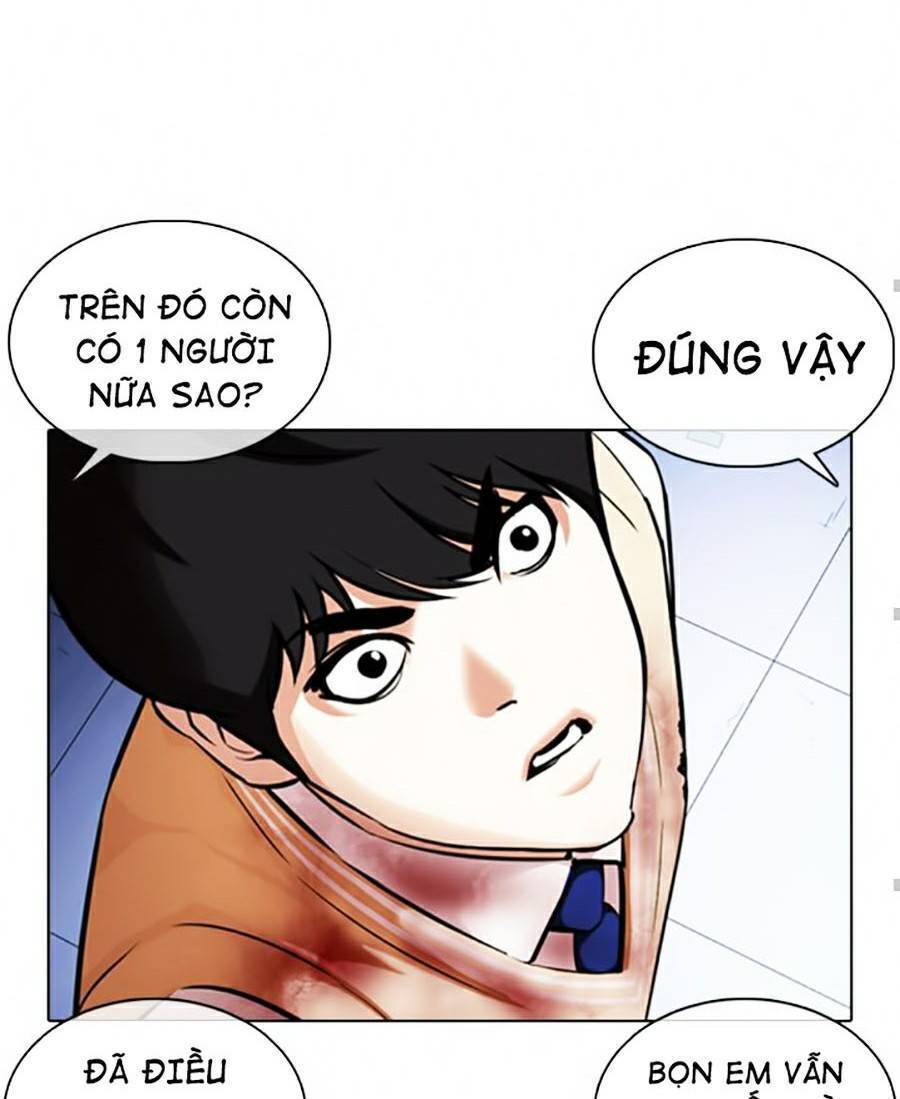 Hoán Đổi Diệu Kỳ Chapter 371 - 78