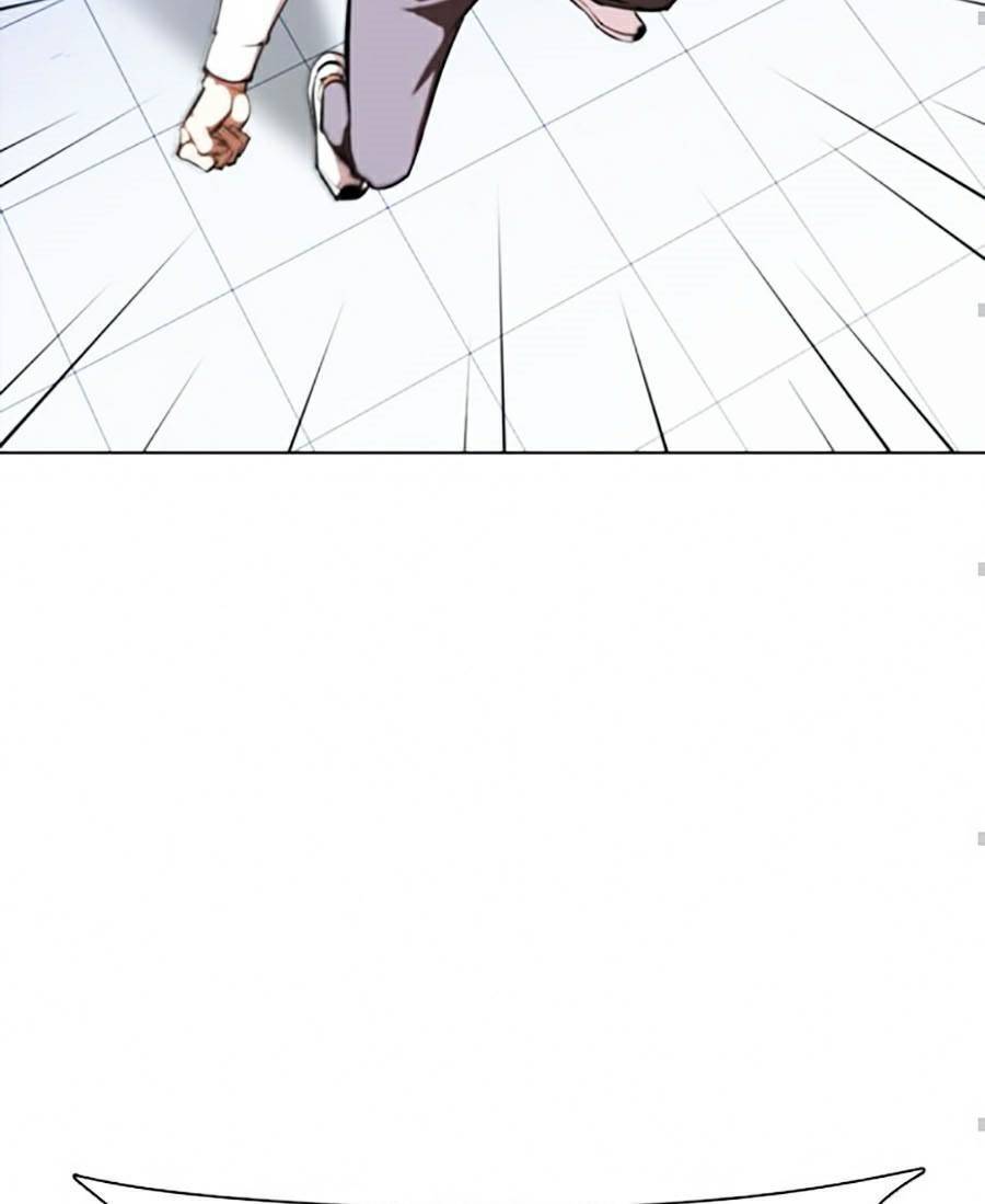 Hoán Đổi Diệu Kỳ Chapter 371 - 80