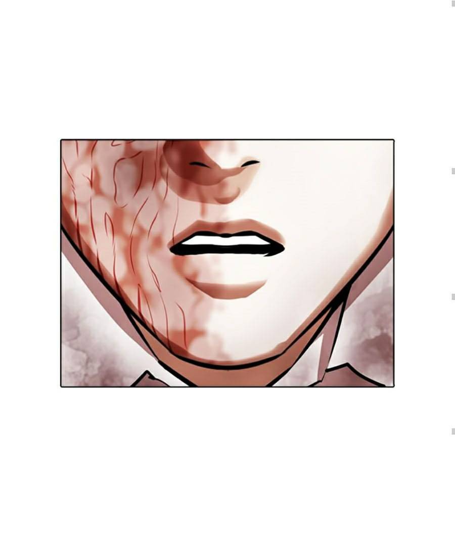 Hoán Đổi Diệu Kỳ Chapter 371 - 86