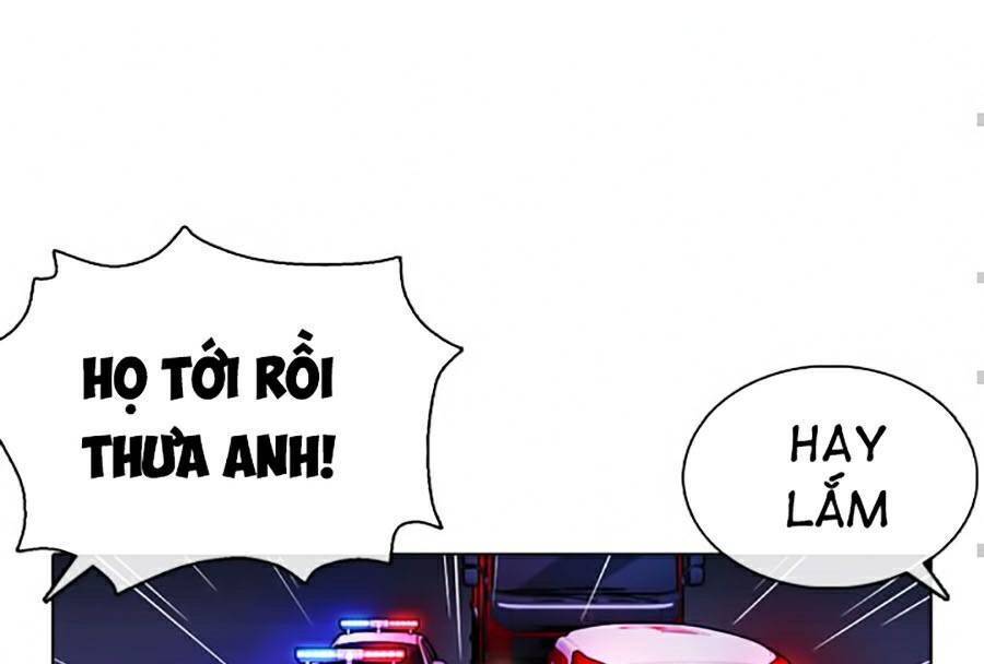 Hoán Đổi Diệu Kỳ Chapter 371 - 90