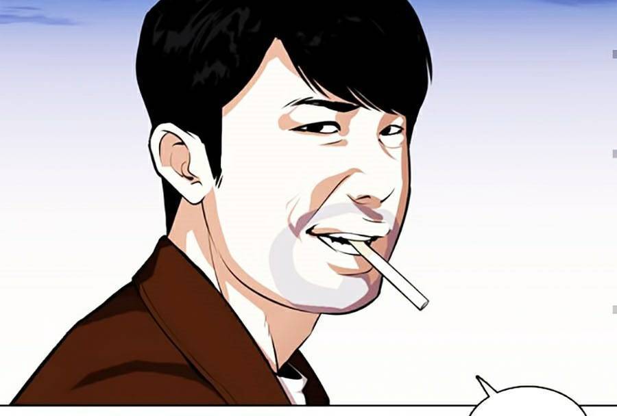 Hoán Đổi Diệu Kỳ Chapter 371 - 92