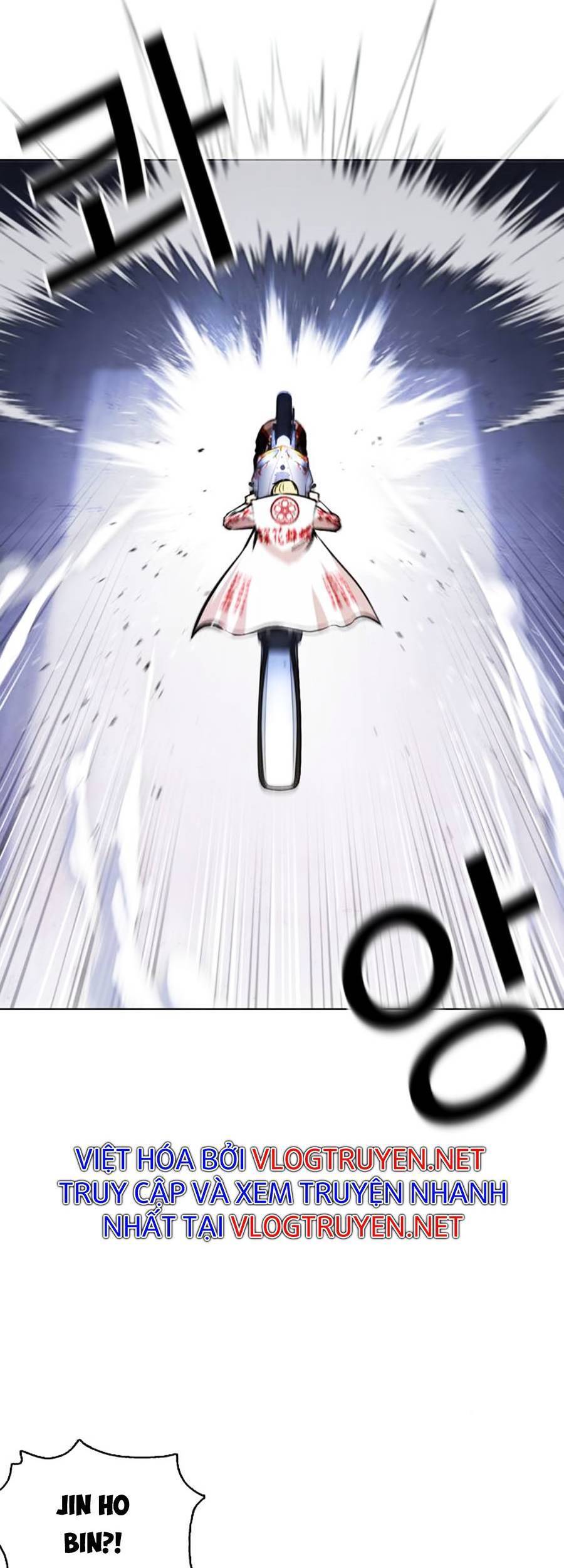 Hoán Đổi Diệu Kỳ Chapter 375 - 103