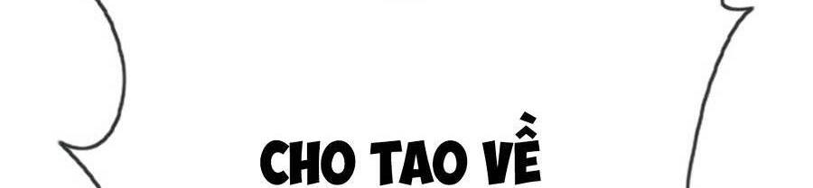 Hoán Đổi Diệu Kỳ Chapter 375 - 106