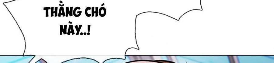 Hoán Đổi Diệu Kỳ Chapter 375 - 108